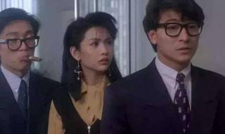 整蛊专家小游戏 整蛊专家小游戏