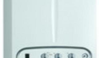 依玛壁挂炉总部电话 依玛壁挂炉总部电话