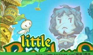 侠盗罗宾汉攻略 侠盗罗宾汉攻略