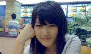 冯小刚写给女儿的信 冯小刚写给女儿的信