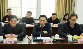 西安航空职业技术 西安航空职业技术