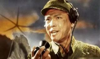 世纪星光电影城 世纪星光电影城