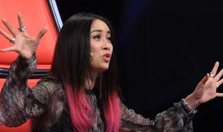 马户又鸟是什么意思