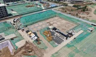 山西师大实验中学