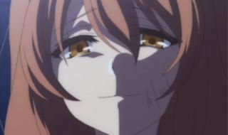 原神安娜风车上没有 原神安娜风车上没有