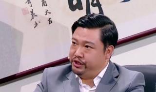 掌声响起来简谱 掌声响起来简谱