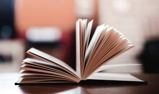 粘贴板历史记录