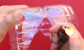 剪刀哪个部位最锋利