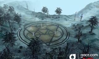 新惊天动地升级攻略