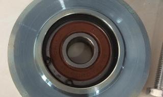 压缩机轴承 压缩机轴承