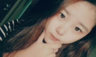 最新非主流歌曲