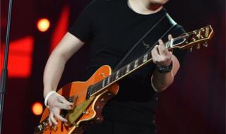 谁有好听的歌曲 谁有好听的歌曲