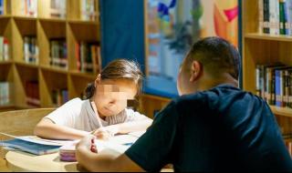 211工程学校 211工程学校