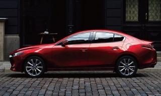 剑网3马外观 剑网3马外观