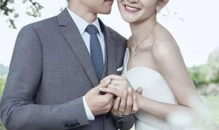 张杰上春晚 张杰上春晚