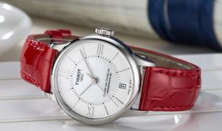 天梭手表官方售后 天梭手表官方售后