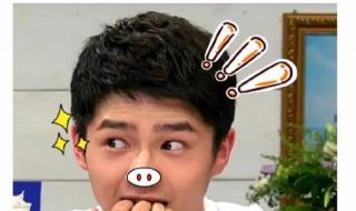 明明什么都没做就已经 明明什么都没做就已经