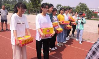 感恩图片2021新图片