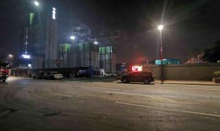 纬二路10号 纬二路10号