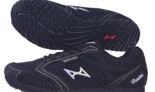 专业慢跑鞋 专业慢跑鞋