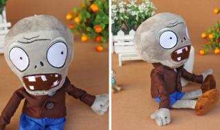 僵尸生活2攻略万圣节 僵尸生活2攻略万圣节