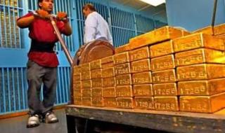 一吨人民币有多少钱 一吨人民币有多少钱