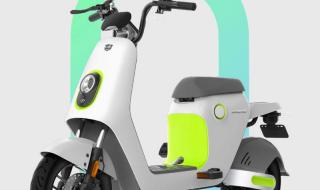 绿源电动车电池价格 绿源电动车电池价格