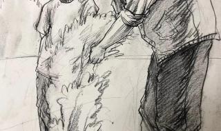 浙江省美术联考成绩 浙江省美术联考成绩