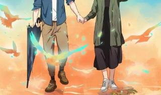 文案一句话就够了 文案一句话就够了