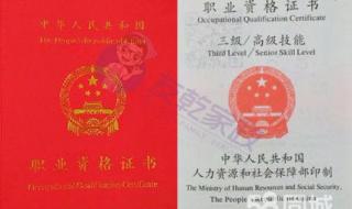 学月嫂要多少学费 学月嫂要多少学费