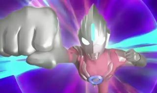 情人节限定皮肤 情人节限定皮肤