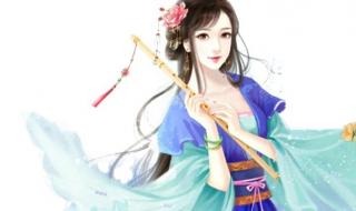 男主用各种工具女主 男主用各种工具女主