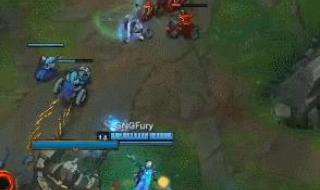 小公主辅助免费版