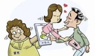 河海大学研究生学费 河海大学研究生学费