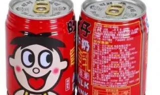 食品广告管理办法 食品广告管理办法