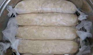 蟠龙菜因何得名