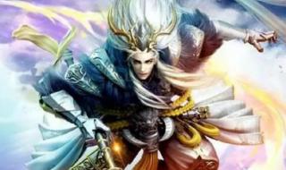 九龙天帝短剧免费观看 九龙天帝短剧免费观看