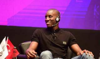 上海申花足球俱乐部 上海申花足球俱乐部