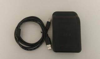 ic卡读卡器 ic卡读卡器