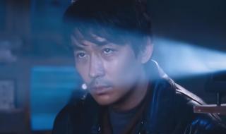 河边的错误电影解析 河边的错误电影解析