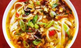 重庆到云南机票 重庆到云南机票