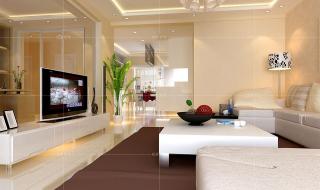 青岛装修公司排行榜 青岛装修公司排行榜