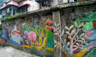 重庆为啥这么热 重庆为啥这么热