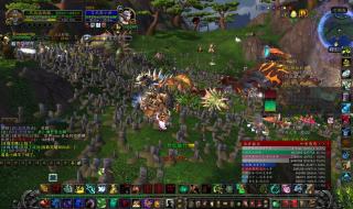 乌达斯塔刷新时间