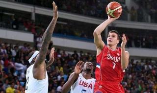 男篮世界杯门票去哪买