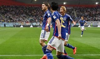 韩国和乌拉圭谁赢了 韩国和乌拉圭谁赢了