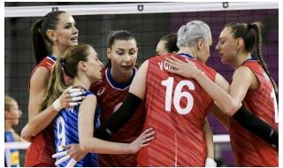 意大利vs赛尔维亚