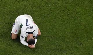 法国阿根廷2022世界杯 法国阿根廷2022世界杯