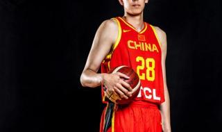 足球世界杯16强名单