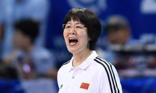 2021欧洲杯足球赛事 2021欧洲杯足球赛事